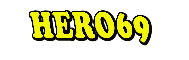Hero69